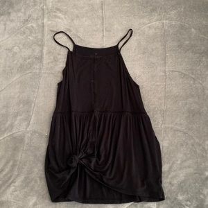 American Eagle size M